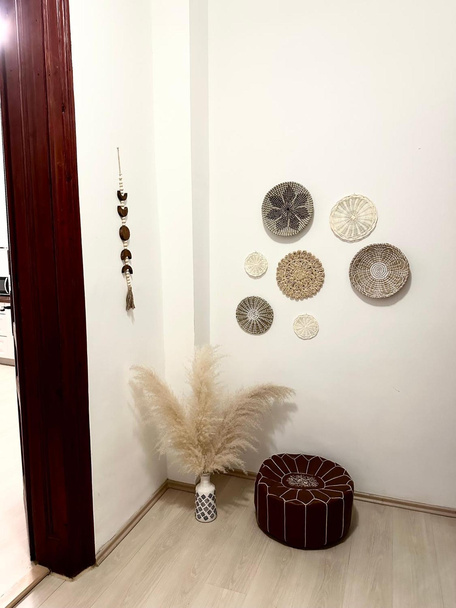 Apartment In Historical Part - Old Town Top Address Братислава Экстерьер фото