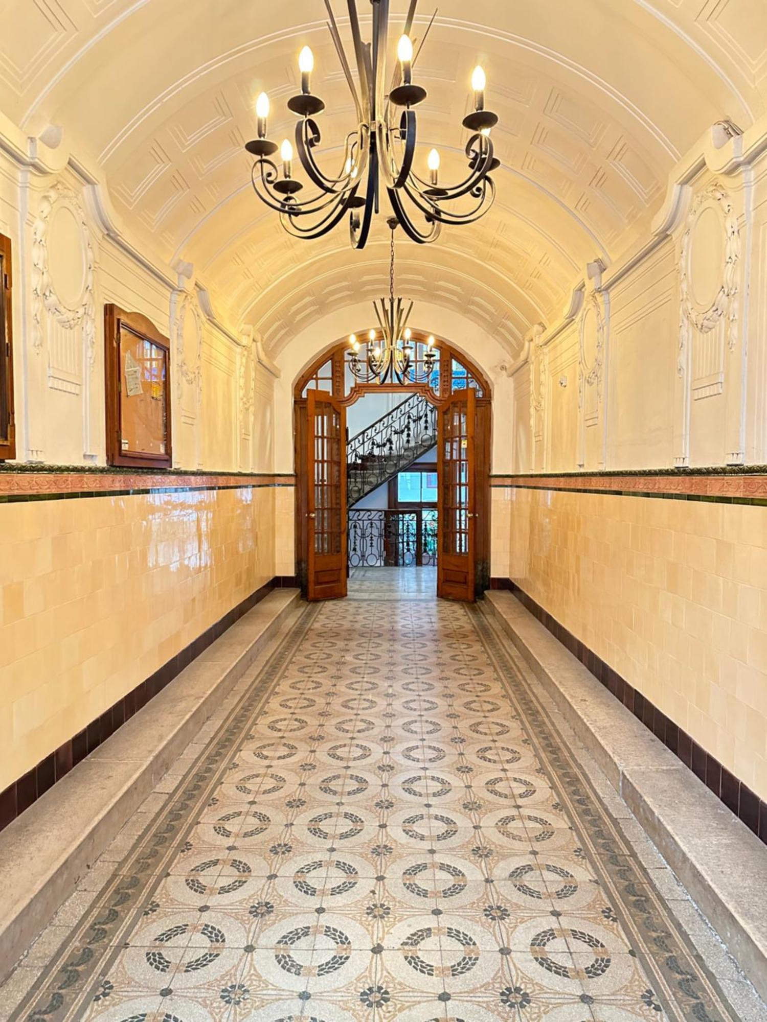 Apartment In Historical Part - Old Town Top Address Братислава Экстерьер фото